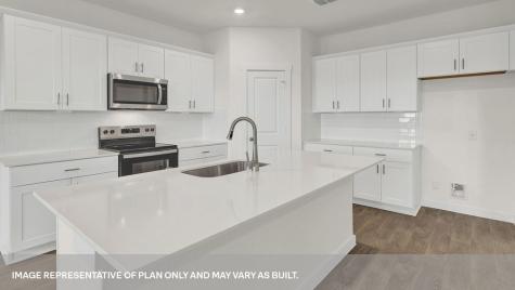 169 Teal Street Fredericksburg TX 78624