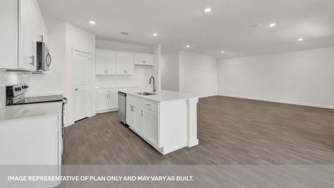 169 Teal Street Fredericksburg TX 78624