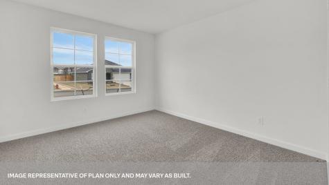 169 Teal Street Fredericksburg TX 78624