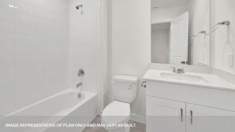 169 Teal Street Fredericksburg TX 78624