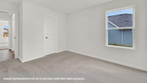 169 Teal Street Fredericksburg TX 78624