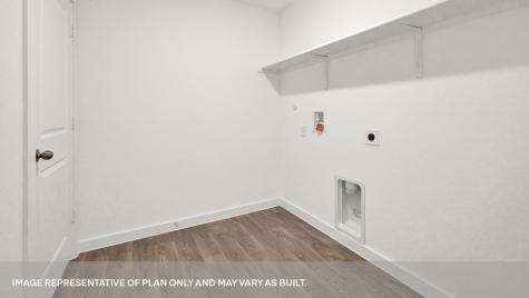 169 Teal Street Fredericksburg TX 78624