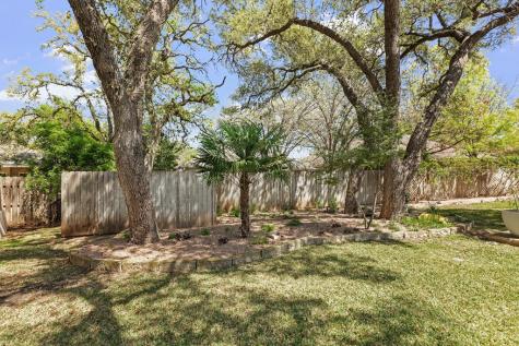 108 Nature Trail Fredericksburg TX 78624