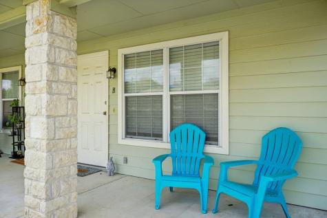 2312-B Sailing Way Kerrville TX 78028