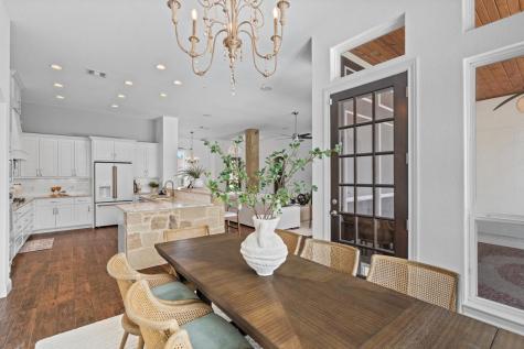 2148 Amberstone Fredericksburg TX 78624