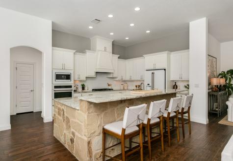 2148 Amberstone Fredericksburg TX 78624