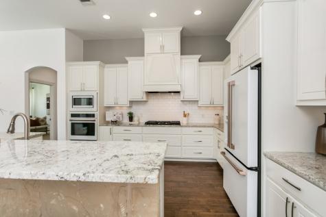 2148 Amberstone Fredericksburg TX 78624
