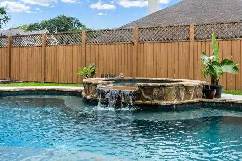 2148 Amberstone Fredericksburg TX 78624
