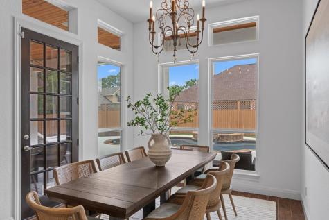 2148 Amberstone Fredericksburg TX 78624