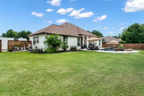 2148 Amberstone Fredericksburg TX 78624