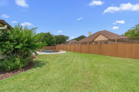 2148 Amberstone Fredericksburg TX 78624