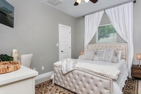 2148 Amberstone Fredericksburg TX 78624