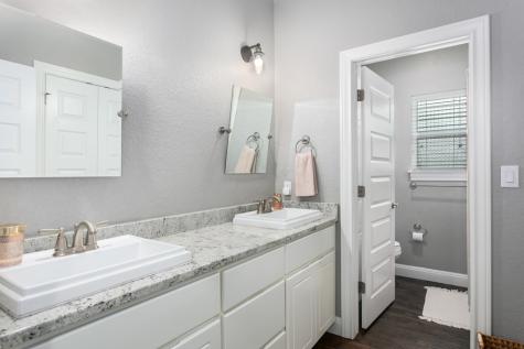 2148 Amberstone Fredericksburg TX 78624