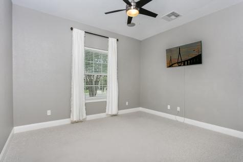 2148 Amberstone Fredericksburg TX 78624
