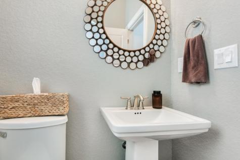 2148 Amberstone Fredericksburg TX 78624
