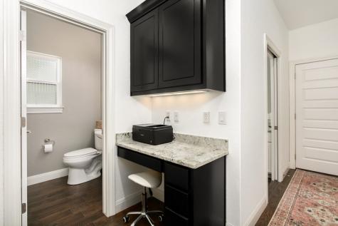 2148 Amberstone Fredericksburg TX 78624