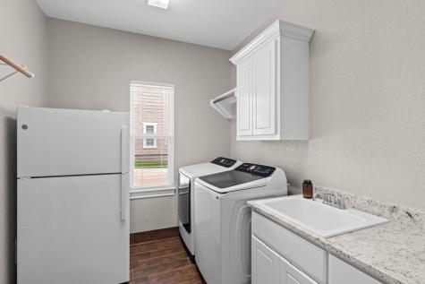 2148 Amberstone Fredericksburg TX 78624