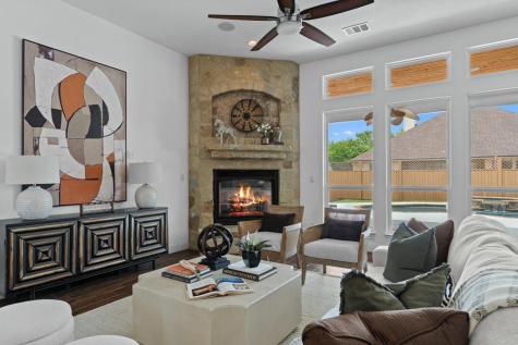 2148 Amberstone Fredericksburg TX 78624