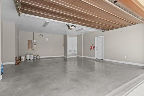 2148 Amberstone Fredericksburg TX 78624