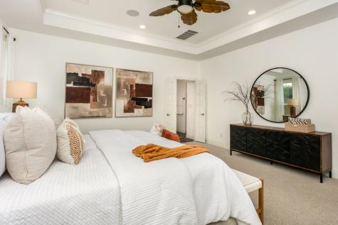 2148 Amberstone Fredericksburg TX 78624