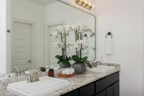 2148 Amberstone Fredericksburg TX 78624