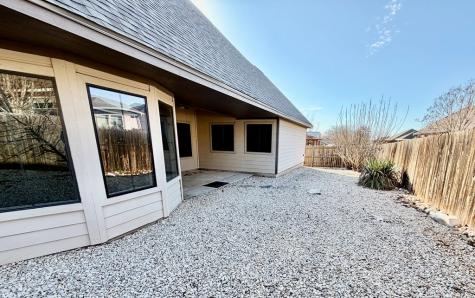 704 Darlington Drive Fredericksburg TX 78624