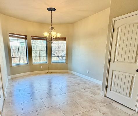 704 Darlington Drive Fredericksburg TX 78624