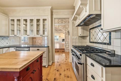 249 Eureka Lane Fredericksburg TX 78624