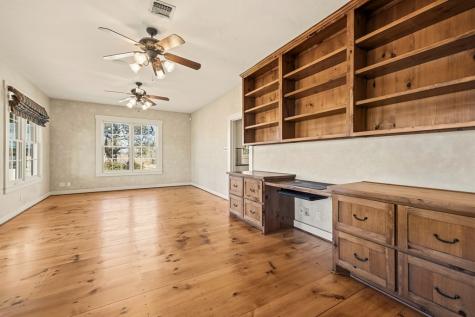 249 Eureka Lane Fredericksburg TX 78624