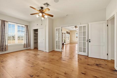 249 Eureka Lane Fredericksburg TX 78624