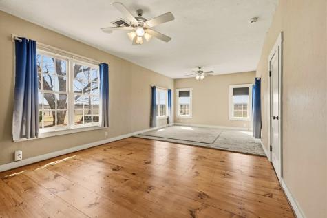 249 Eureka Lane Fredericksburg TX 78624