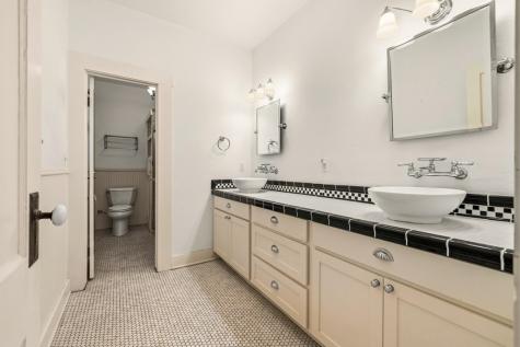 249 Eureka Lane Fredericksburg TX 78624