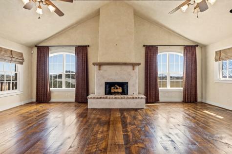 249 Eureka Lane Fredericksburg TX 78624