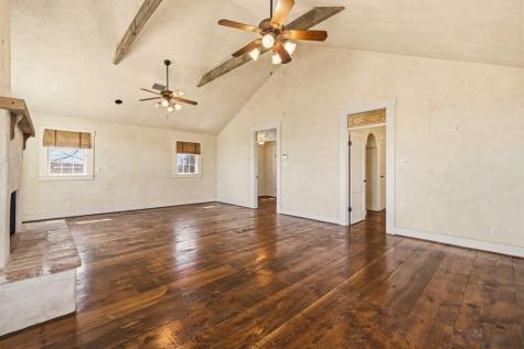 249 Eureka Lane Fredericksburg TX 78624