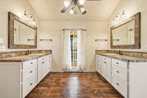 249 Eureka Lane Fredericksburg TX 78624