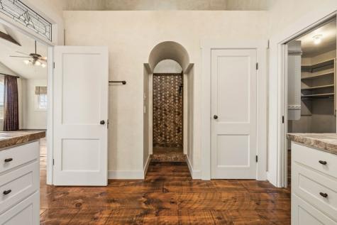 249 Eureka Lane Fredericksburg TX 78624