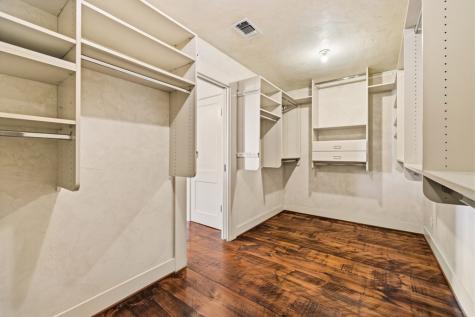 249 Eureka Lane Fredericksburg TX 78624