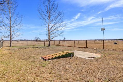 249 Eureka Lane Fredericksburg TX 78624