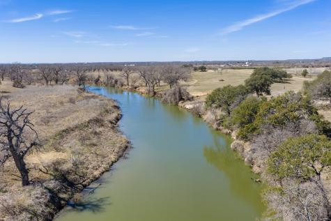 249 Eureka Lane Fredericksburg TX 78624
