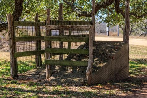 249 Eureka Lane Fredericksburg TX 78624