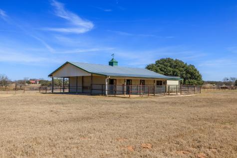 249 Eureka Lane Fredericksburg TX 78624
