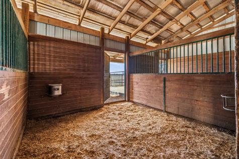 249 Eureka Lane Fredericksburg TX 78624