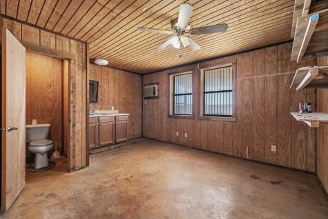 249 Eureka Lane Fredericksburg TX 78624