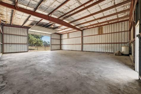 249 Eureka Lane Fredericksburg TX 78624