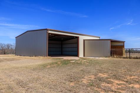 249 Eureka Lane Fredericksburg TX 78624