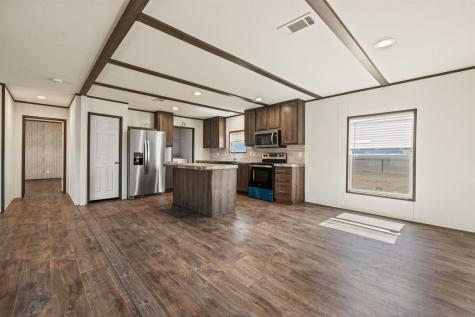 249 Eureka Lane Fredericksburg TX 78624