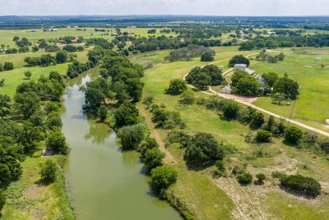 249 Eureka Lane Fredericksburg TX 78624