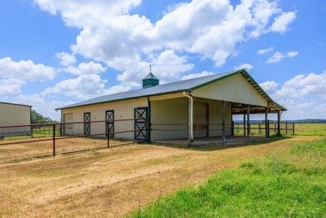 249 Eureka Lane Fredericksburg TX 78624