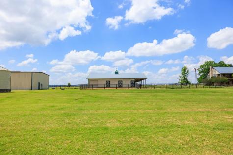 249 Eureka Lane Fredericksburg TX 78624