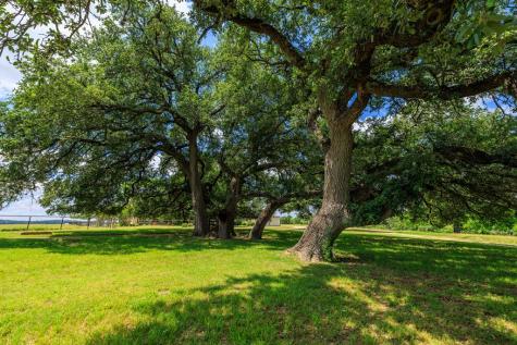 249 Eureka Lane Fredericksburg TX 78624